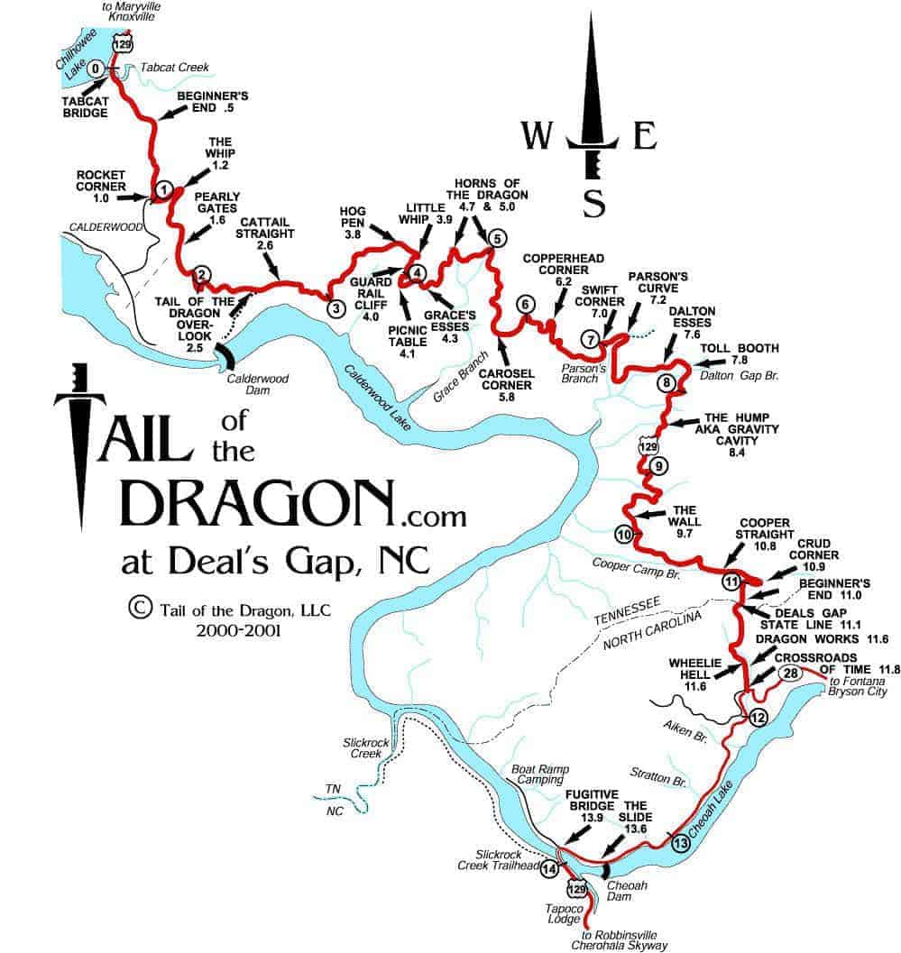 2007-mc-06-tail-of-the-dragon-map