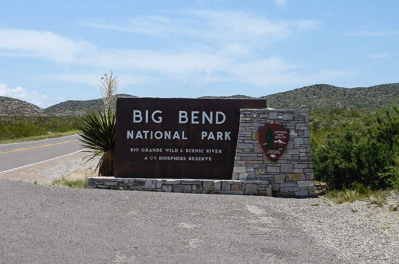 2007-mc-09-big-bend-national-park-texas
