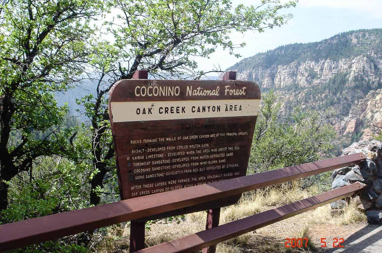 2007-mc-22-coconino-national-forest