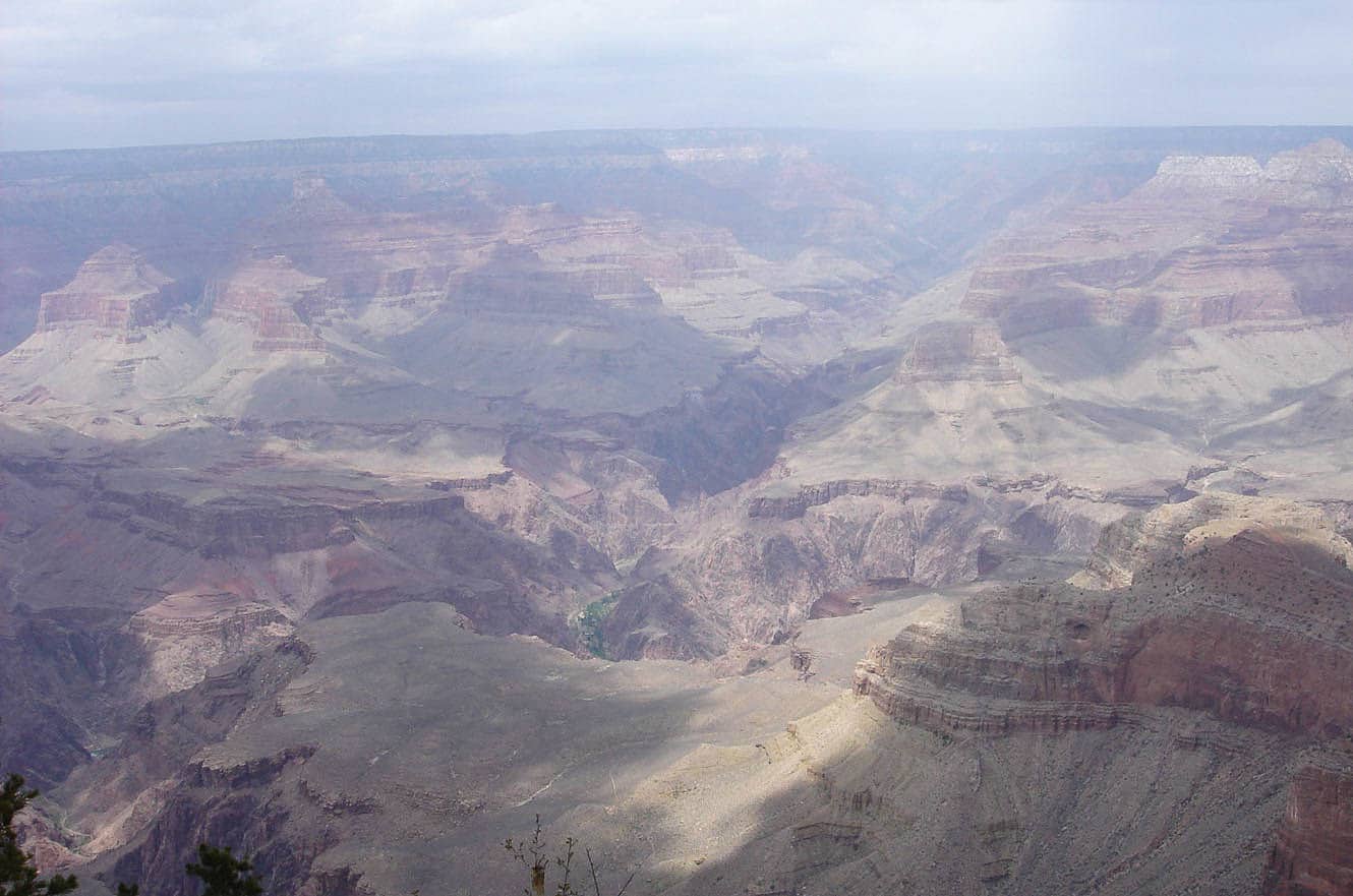 2007-mc-25-grand-canyon-national-park