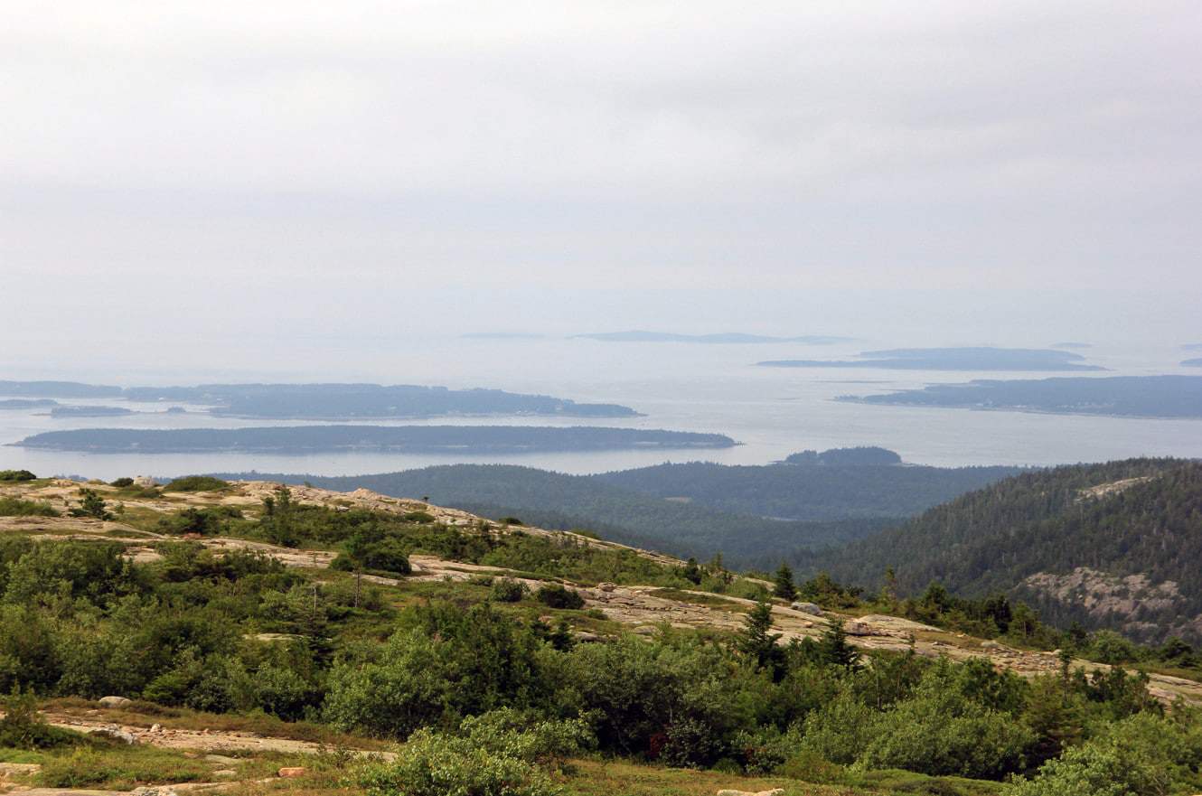 acadia-national-park-maine-03