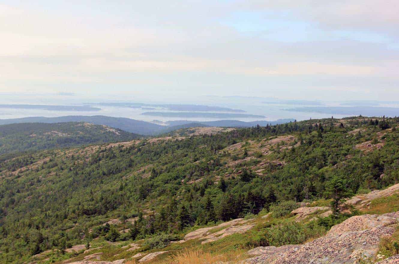 acadia-national-park-maine-05