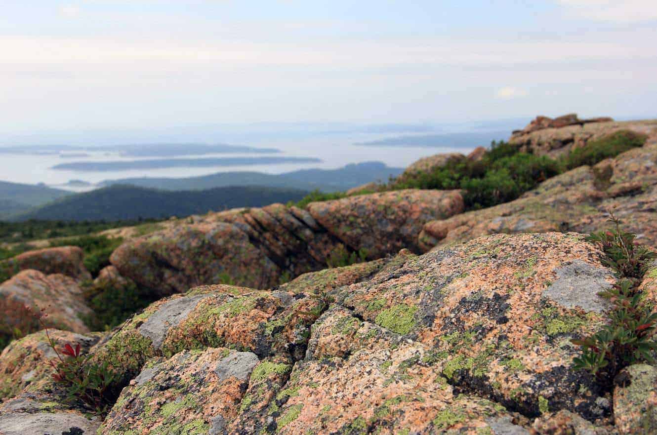 acadia-national-park-maine-06