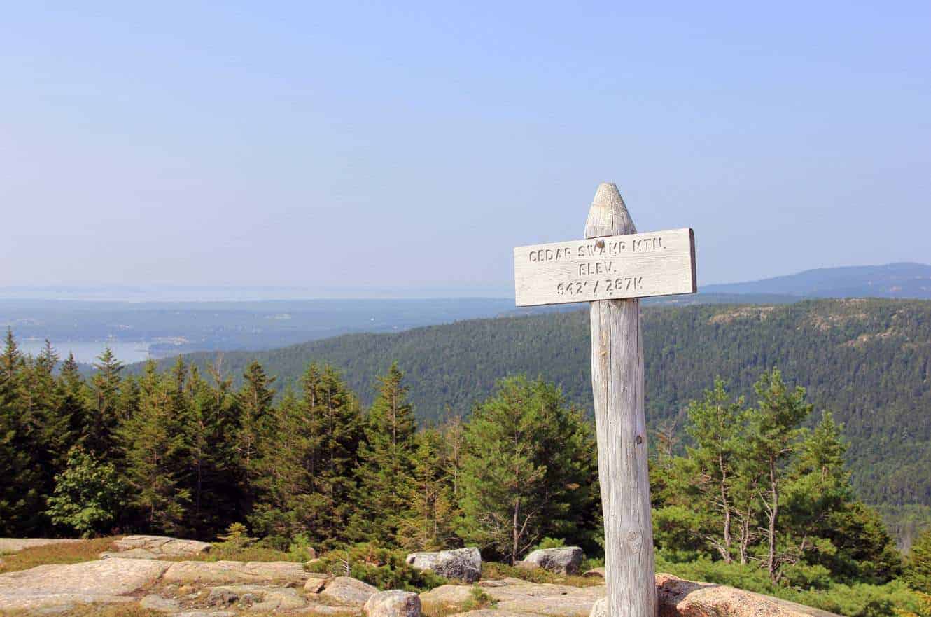 acadia-national-park-maine-09