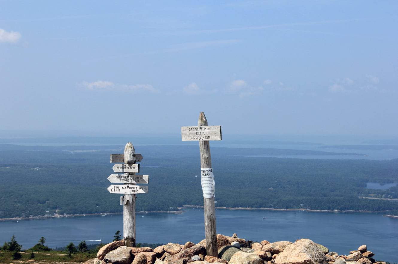 acadia-national-park-maine-10