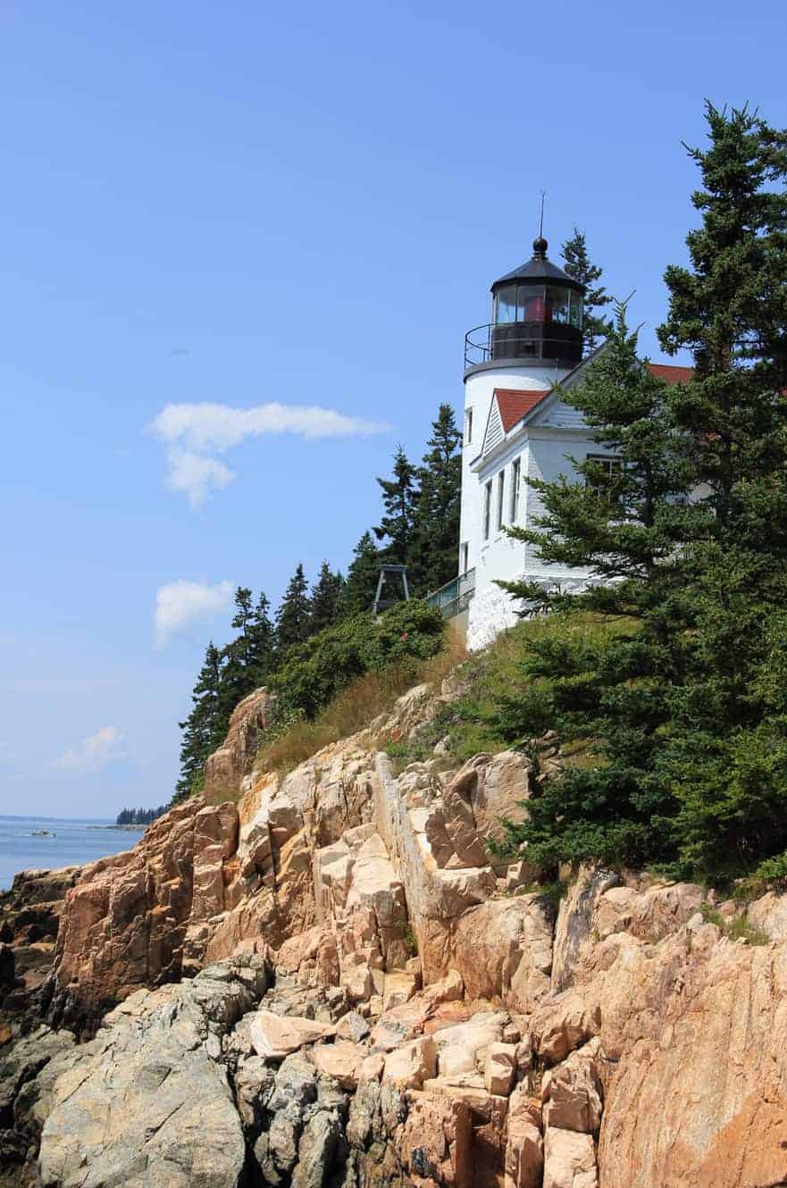 bass-harbor-head-light-house