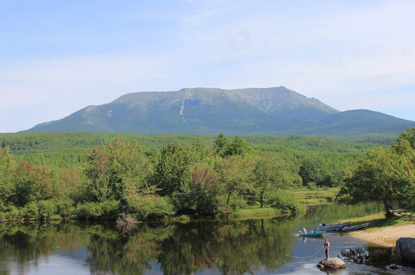 baxter-state-park-maine-03