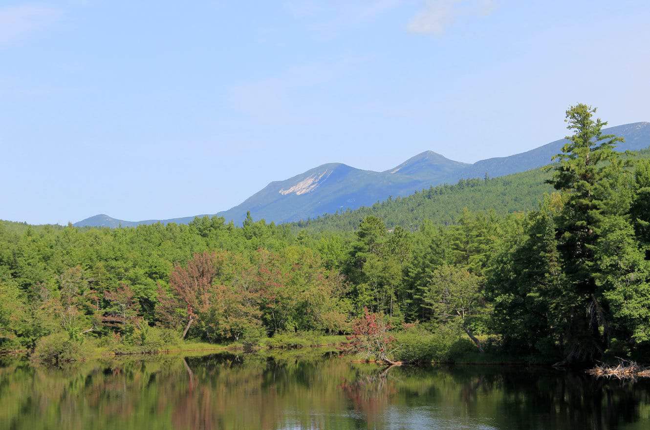 baxter-state-park-maine-07