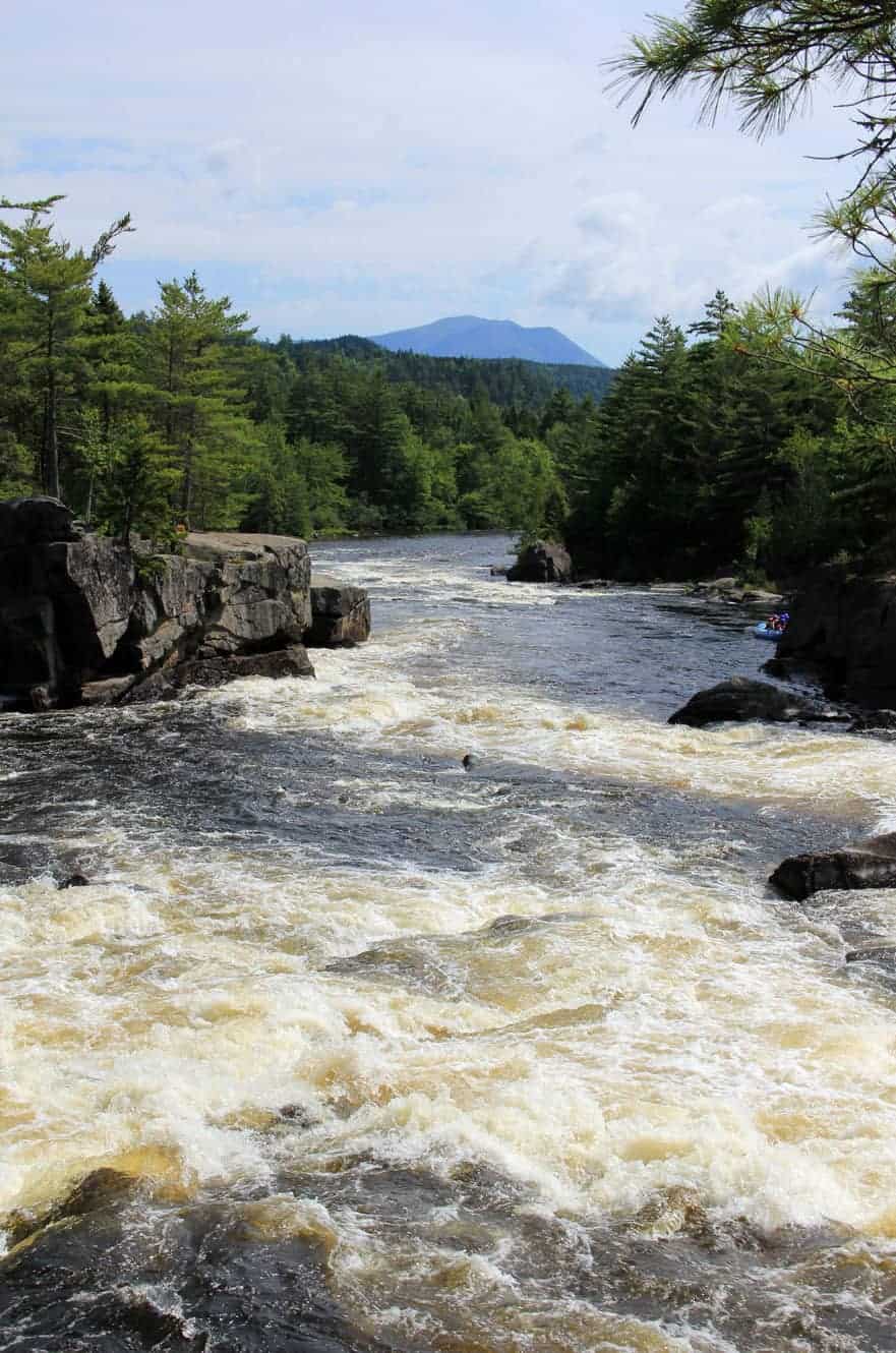 baxter-state-park-maine-09