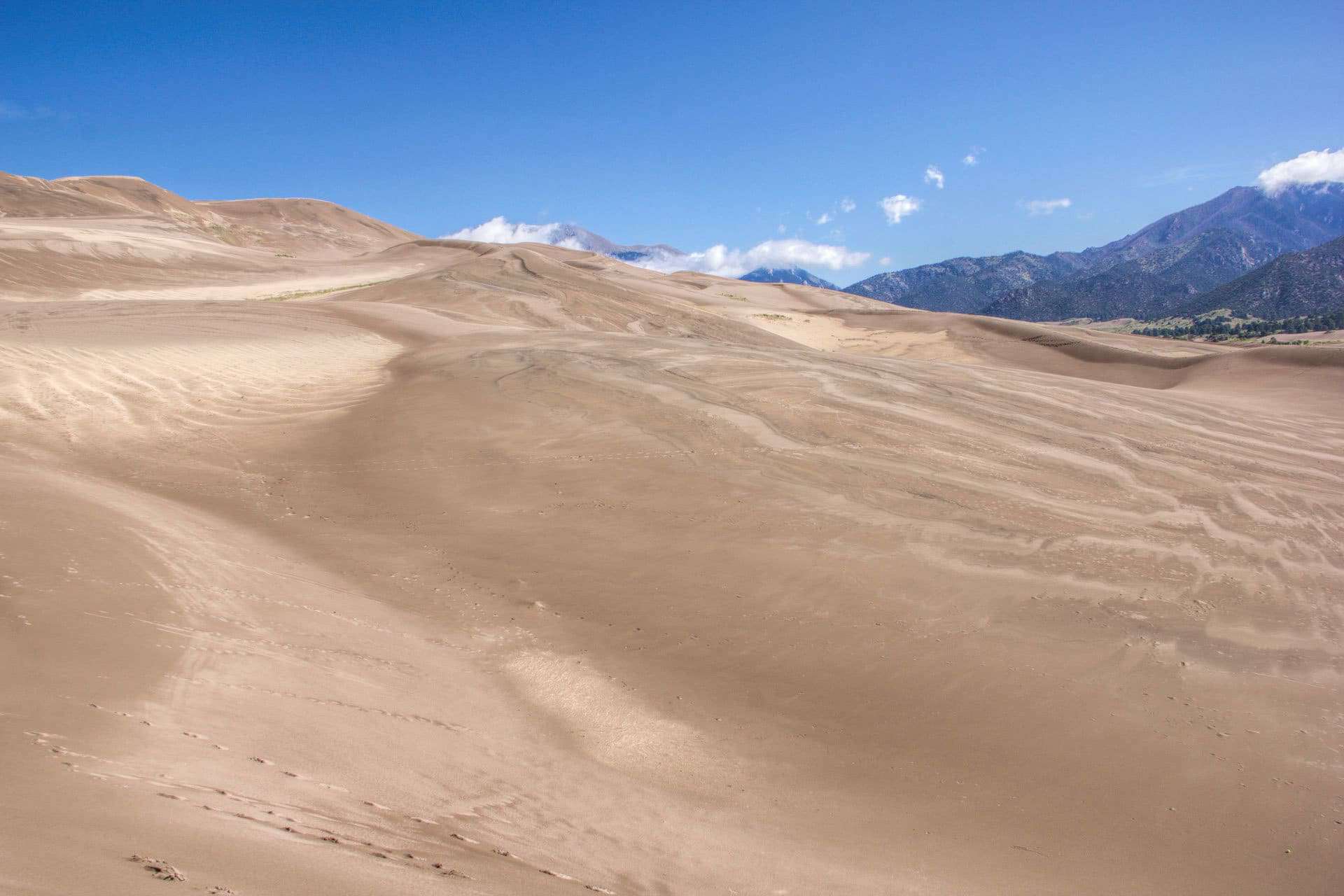 great-sand-dunes-np-03