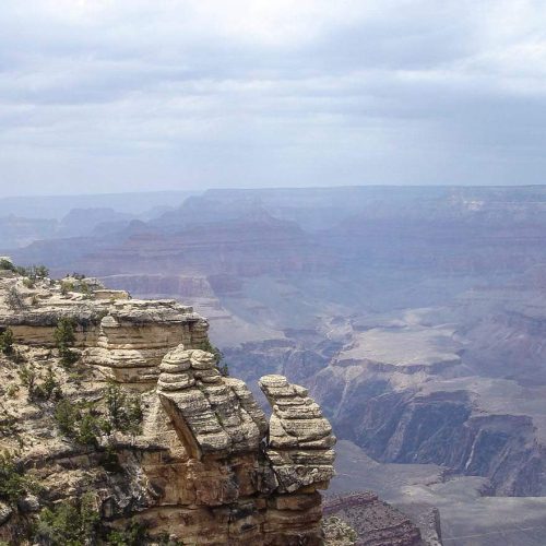 2007-mc-26-grand-canyon-national-park