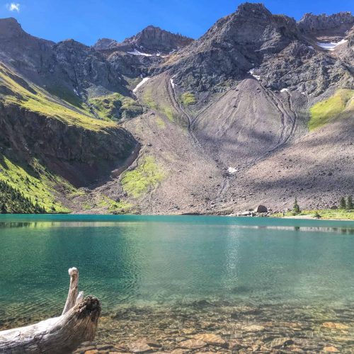 blue-lakes-trail-01