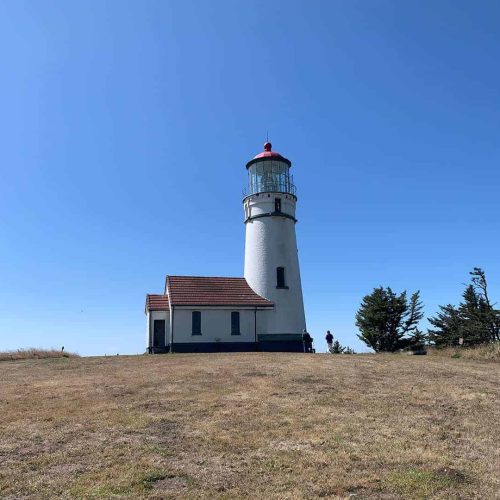 cape-blanco-lighthouse-01