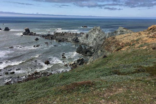 floras-lake-blacklock-point-12
