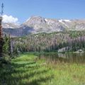 pass-creek-trail-03